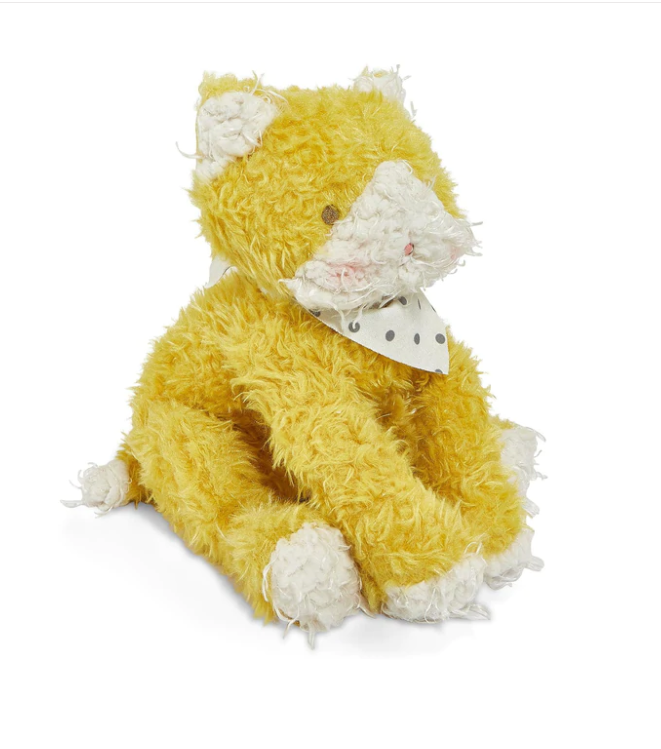 ALLEY CAT 106072