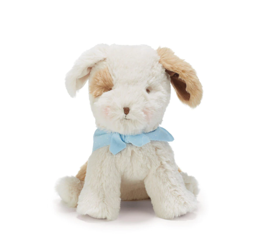 SKIPIT THE PUP CRICKET ISLAND FRIEND 100902