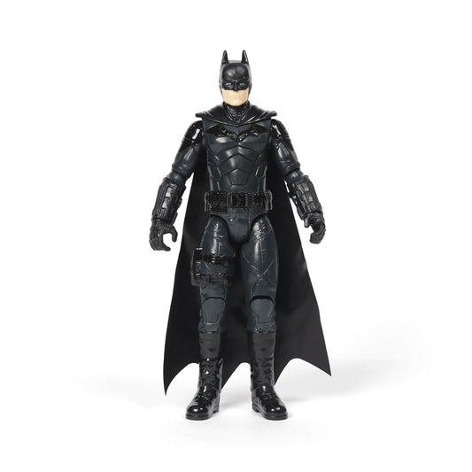Batman 12-inch Action Figure