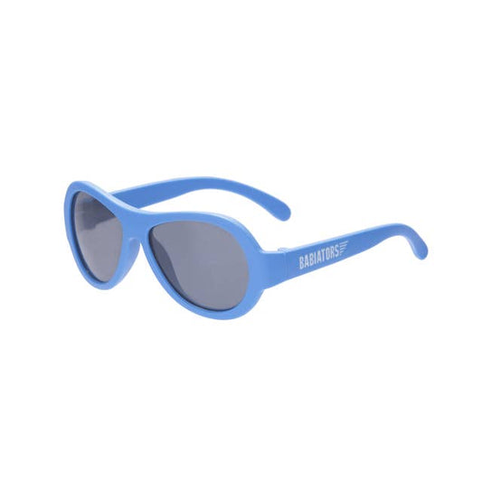 Babiators - True Blue Aviator