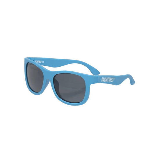 Babiators - Blue Crush Navigator