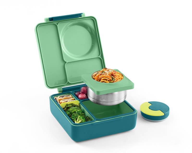 OmieBox Meadow