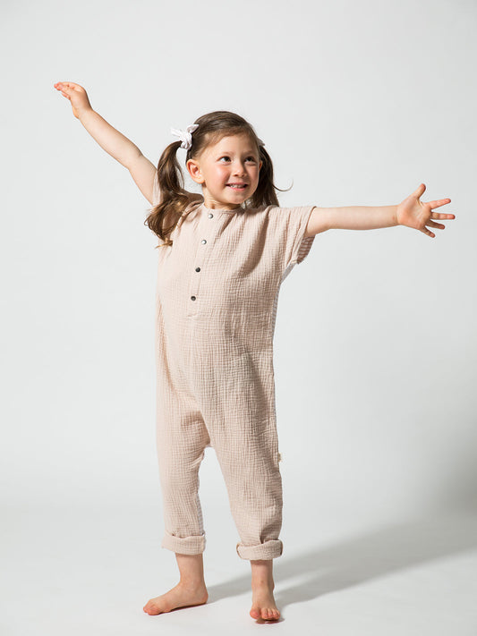 The Remix Romper Biscotti Mix