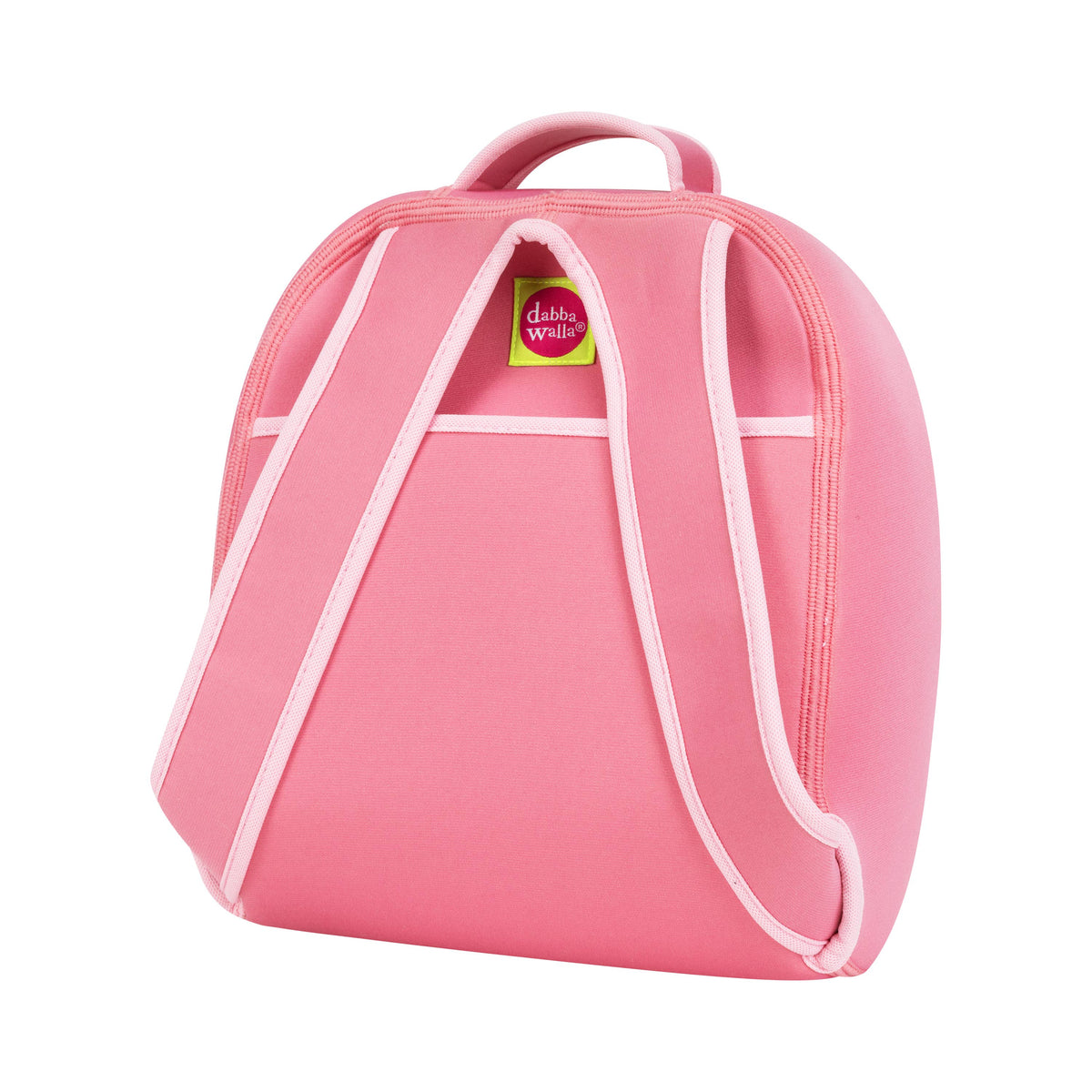 Backpack - Cupcake