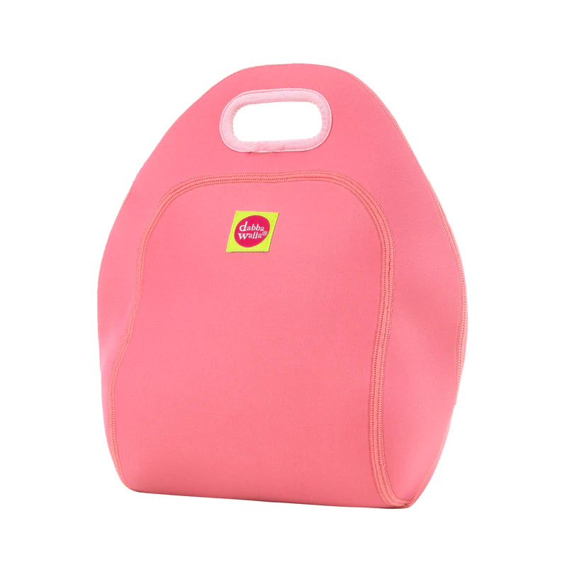 Lunch Bag - CUPCAKE