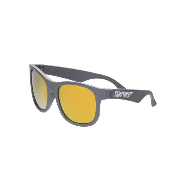 The Islander  Blue Series Collection