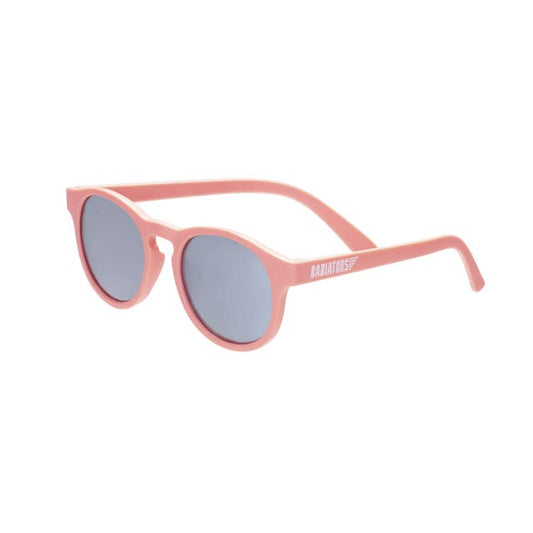 Babiators - The Weekender  Blue Series Collection
