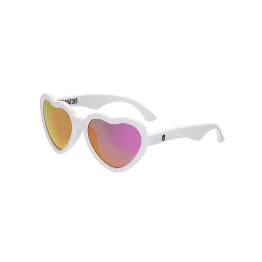 The Sweetheart - Polarized