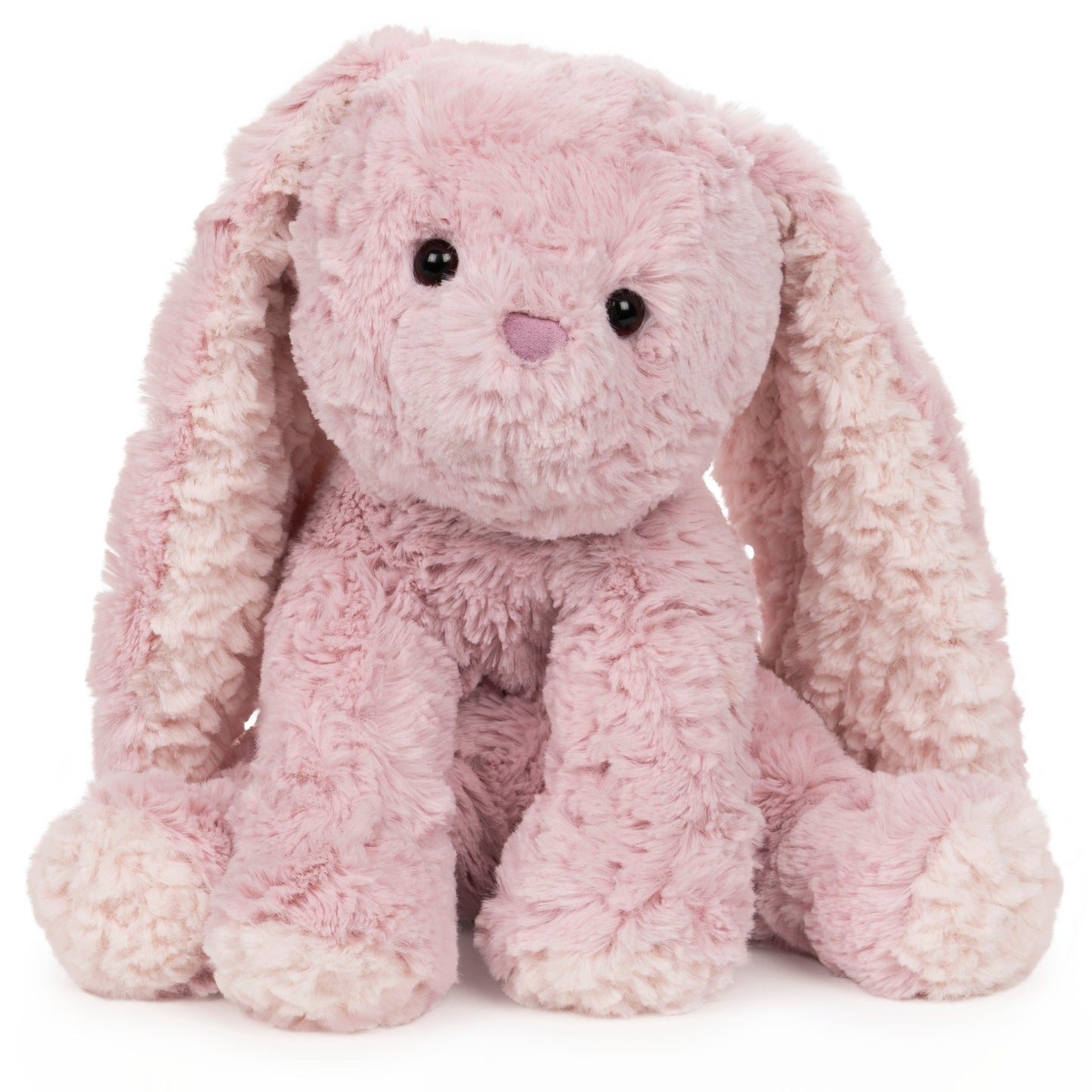 COZYS BUNNY, 10 IN