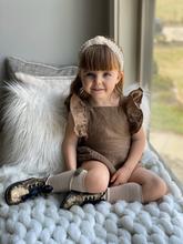 Milly Knee High Socks
