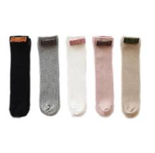 Milly Knee High Socks