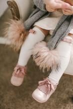 Milly Knee High Socks