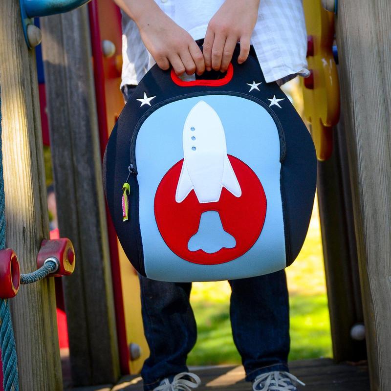 Sleep Suit Bag (3.5 Tog) - Sage