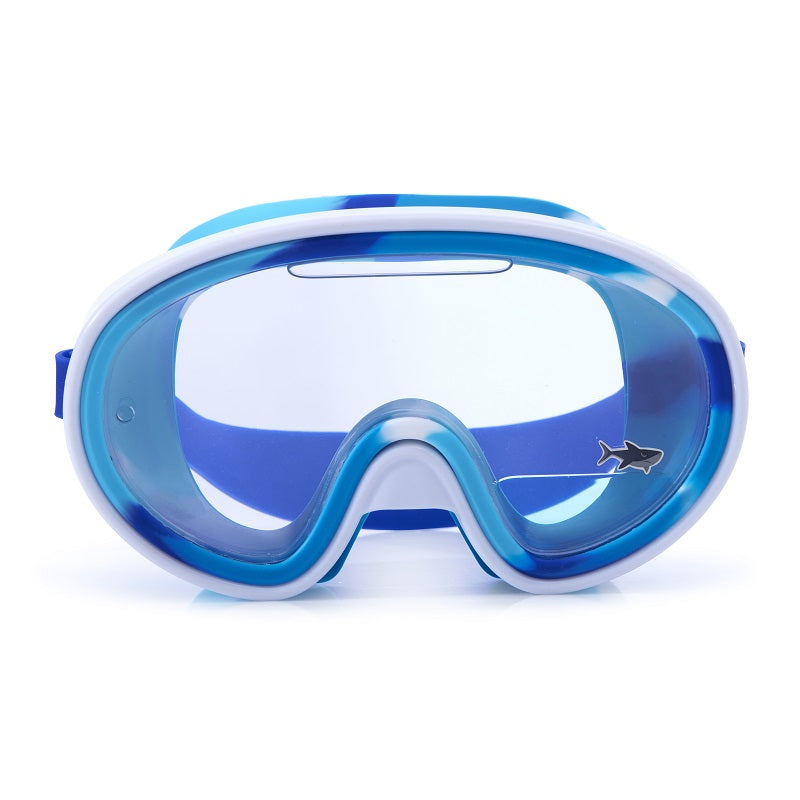 Sammy the Shark Swim Mask