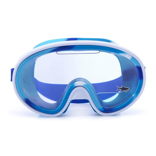 Sammy the Shark Swim Mask