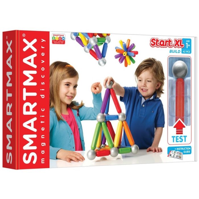 Start XL - 42PC