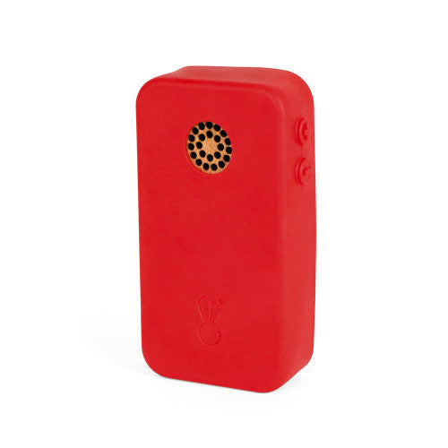 SOUND TELEPHONE