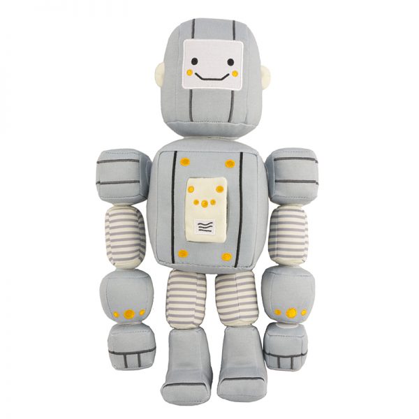 TOT BOT