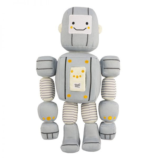 TOT BOT