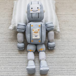 TOT BOT