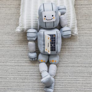 TOT BOT