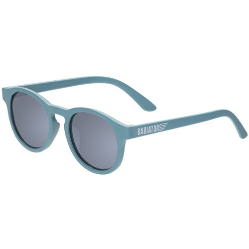 The Seafarer - Polarized